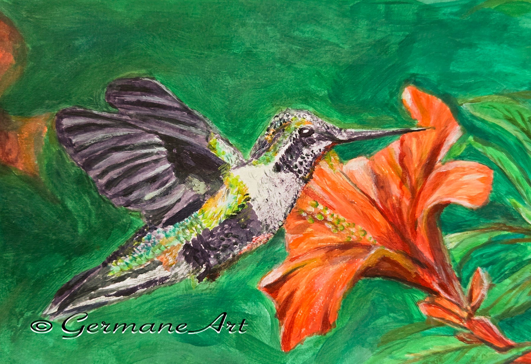 Click to see Instagram page &NoBreak; check my work www.germaneart.com&NoBreak; &NoBreak; #art #scrapbook #draw #artwork #lineart #digitalart #graphicdrawing #graphicdesign #abstract #fingerprint #womandrawing #lines #contemporaryart #modernart #visualart #penart #zenart #portraitphotography #abstractart #pendraw #modernart #interiordesign #inkdrawing #illustration #collage #blackandwhite #minimalart #scratchart