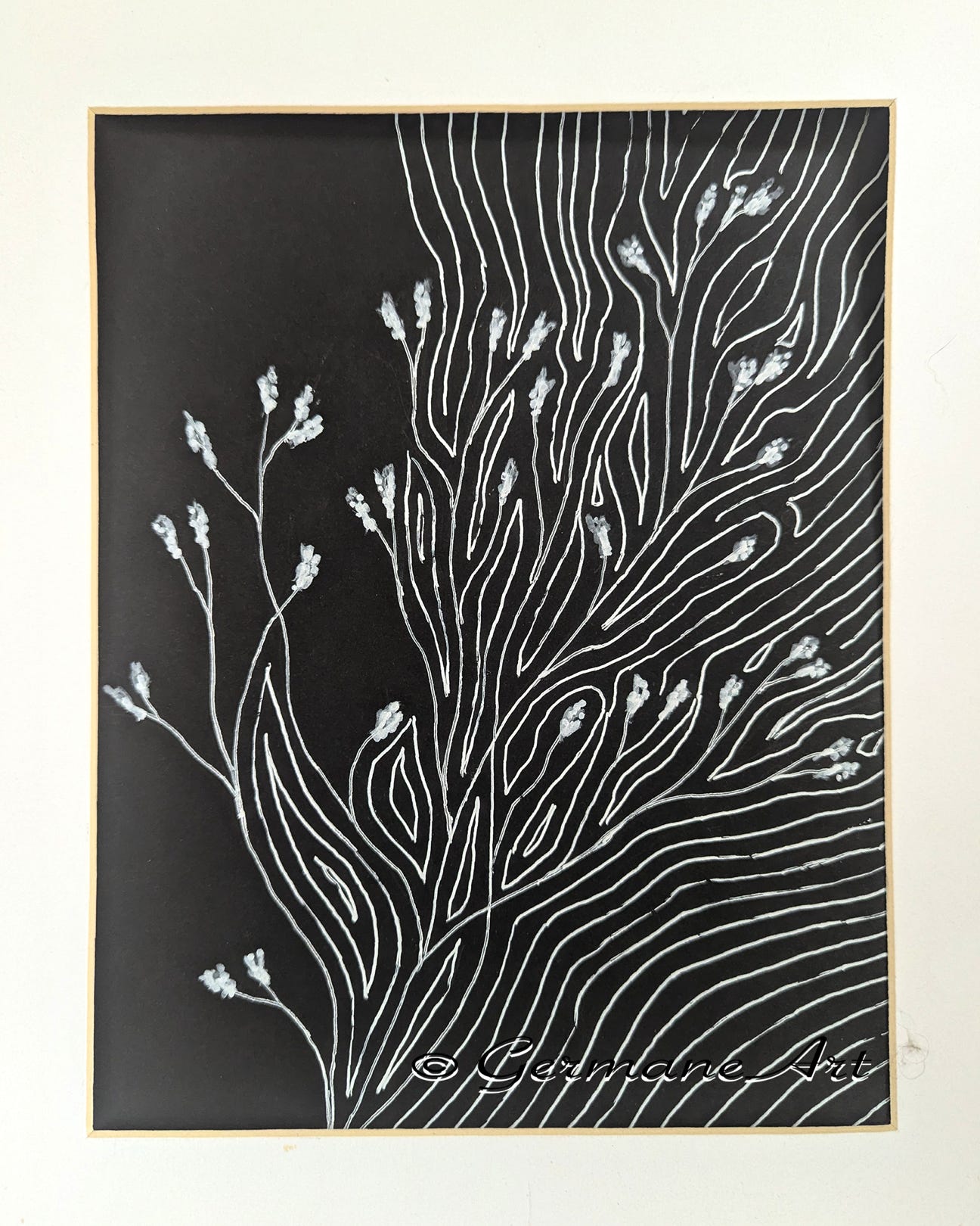 Click to see Instagram page ⁠ check my work www.germaneart.com⁠ ⁠ #art #scrapbook #draw #artwork #lineart #digitalart #graphicdrawing #graphicdesign #abstract #fingerprint #womandrawing #lines #contemporaryart #modernart #visualart #penart #zenart #portraitphotography #abstractart #pendraw #modernart #interiordesign #inkdrawing #illustration #collage #blackandwhite #minimalart #scratchart